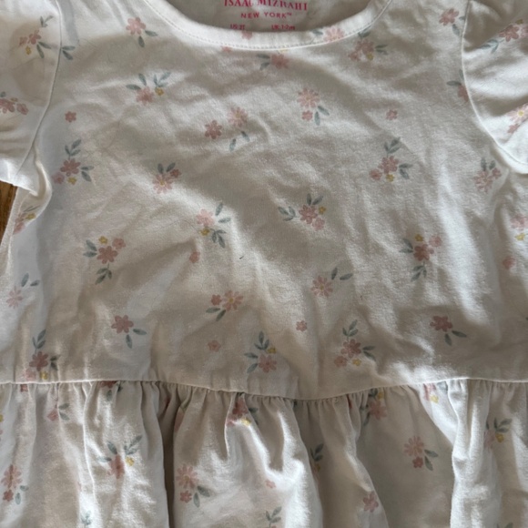 Huge Lot Toddler Girl 2t Lulu Roo Mizrah Etc Bundle Pajama Sets Shirt Joggers - Picture 6 of 7